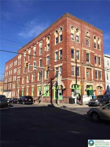 402 Ridge Avenue, Allentown, PA 18102