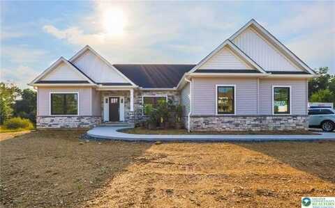 448 Long Lane Road, Lehigh, PA 18088