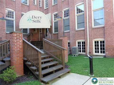 101 Race Street, Catasauqua Boro, PA 18032