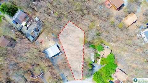 Lot 247 Lakeview Drive, Coolbaugh, PA 18466