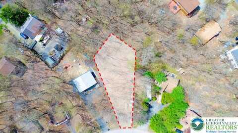 Lot 247 Lakeview Drive, Coolbaugh Twp, PA 18466