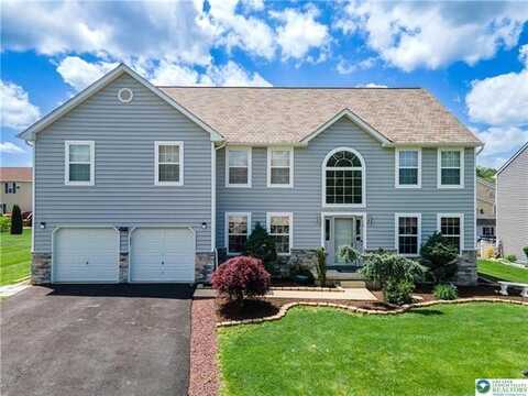 1692 Windmill Lane, Macungie, PA 18031