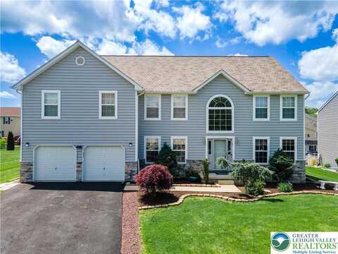 1692 Windmill Lane, Macungie, PA 18031