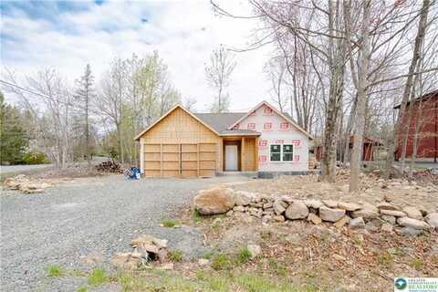 3111 Briarwood Drive, Coolbaugh, PA 18466