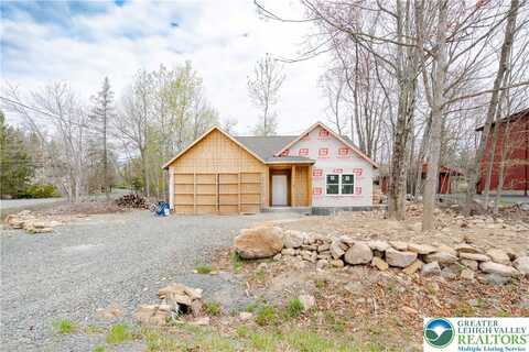 3111 Briarwood Drive, Coolbaugh Twp, PA 18466