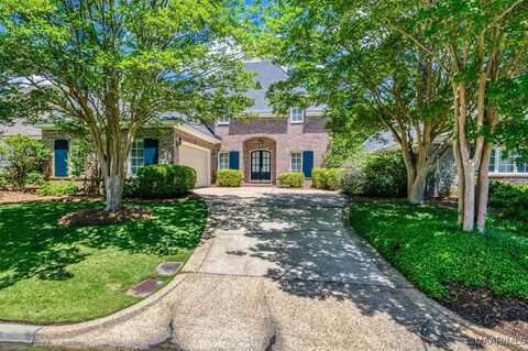 3412 Oak Grove Circle, Montgomery, AL 36116
