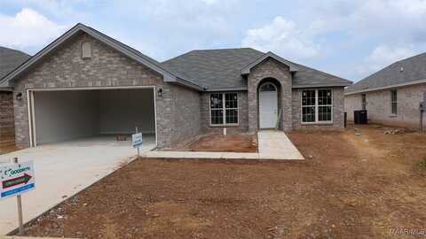 2045 dawson's mill Lane, Prattville, AL 36067