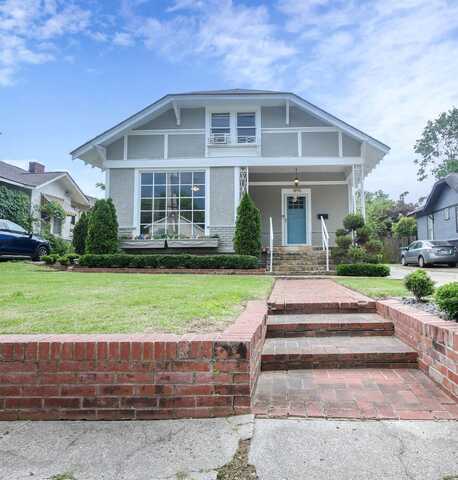 1895 EVELYN, Memphis, TN 38114