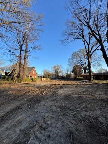 1804 S, Memphis, TN 38114