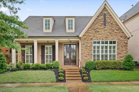 984 RUSSELL FARMS, Collierville, TN 38017