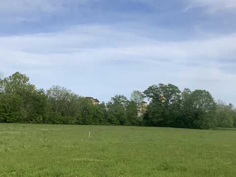 1600 Mill Creek Pike, Lawrenceburg, KY 40342