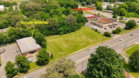 0 MACON, Memphis, TN 38134