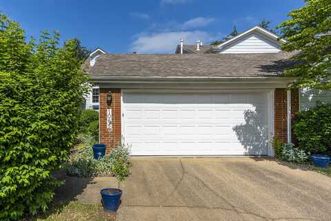 1065 Watson Court, Lexington, KY 40511