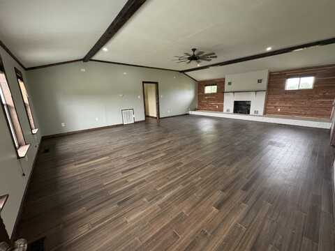 951 SLOAN, Burlison, TN 38015