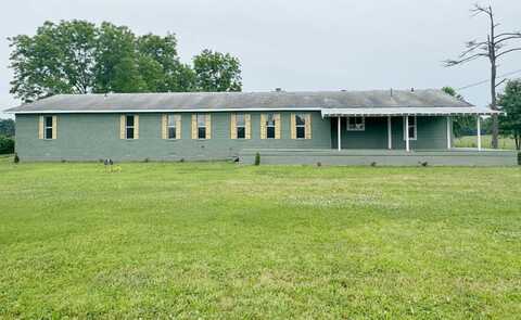 951 SLOAN, Burlison, TN 38015