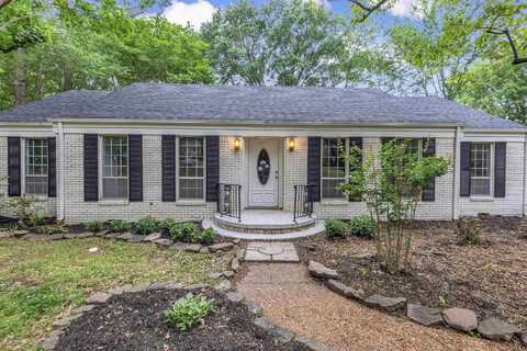 1793 HAYDEN, Germantown, TN 38138