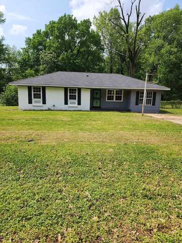 4785 HALEVILLE, Memphis, TN 38611