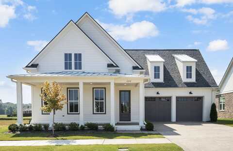 200 RAMBLING REX, Piperton, TN 38017
