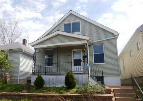 5134 Cologne Avenue, Saint Louis, MO 63116