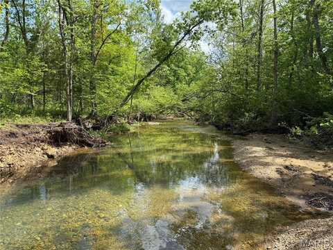 1 Hwy CC, Fredericktown, MO 63645