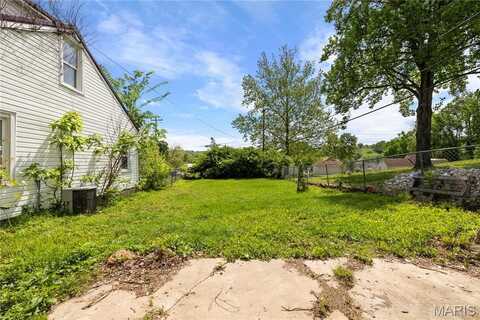 400 Main Street, Waynesville, MO 65583