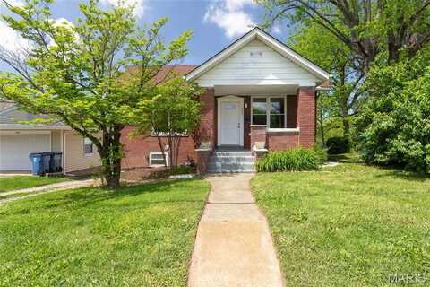 1000 N Keebler Avenue, Collinsville, IL 62234