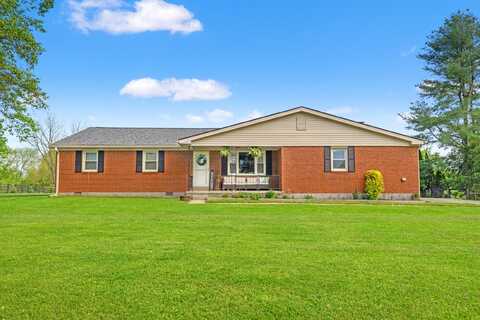 2546 Bethlehem Road, Paris, KY 40361