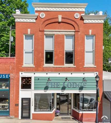 726 Main Street, Eudora, KS 66025