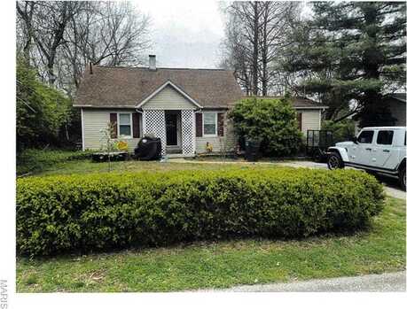 5 Gerri Ann Drive, Belleville, IL 62220