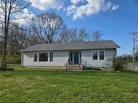 285 Ash Street, Lebanon, MO 65536