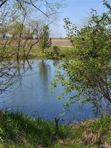 3521 State Route 159, Freeburg, IL 62243