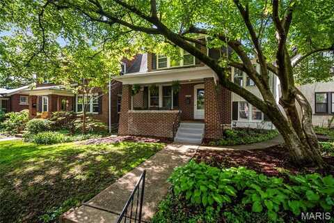 6370 Alamo Avenue, Saint Louis, MO 63105