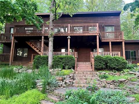 2130 Silo Road, Festus, MO 63028