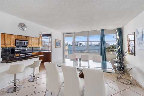 251 174th St, Sunny Isles Beach, FL 33160