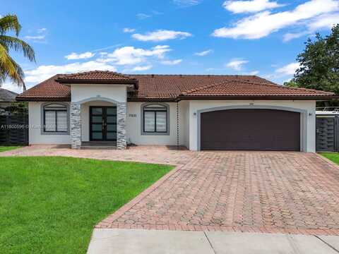17835 SW 150th Ct, Miami, FL 33187