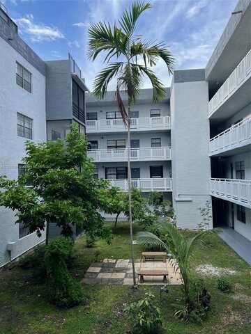 13500 NE 3rd Ct, North Miami, FL 33161