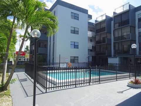 13500 NE 3rd Ct, North Miami, FL 33161