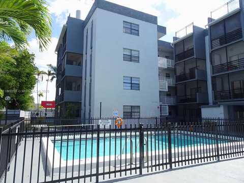 13500 NE 3rd Ct, North Miami, FL 33161