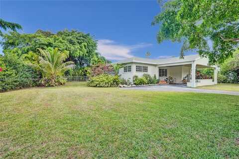 10020 SW 135th St, Miami, FL 33176