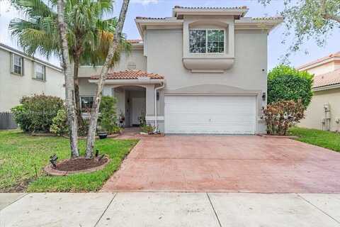 13392 NW 7th St, Plantation, FL 33325