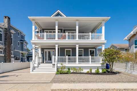 25 W 32nd Street, Avalon, NJ 08202