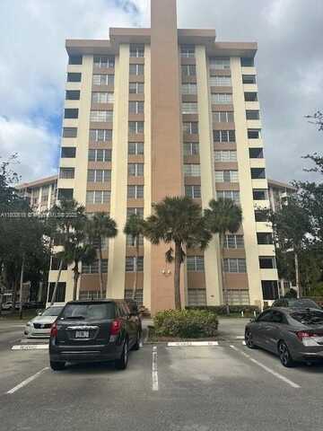 10777 W Sample Rd, Coral Springs, FL 33065