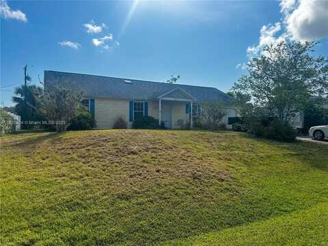 3123 Tamarind Drive, Other City - In The State Of Florida, FL 32141