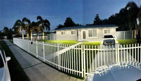 11850 SW 187th St, Miami, FL 33177