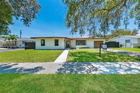 6310 SW 92nd Ave, Miami, FL 33173