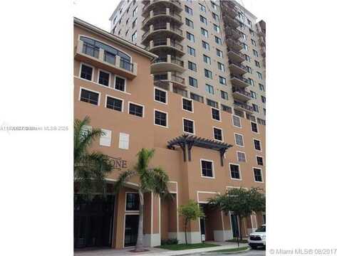 4242 NW 2nd St, Miami, FL 33126