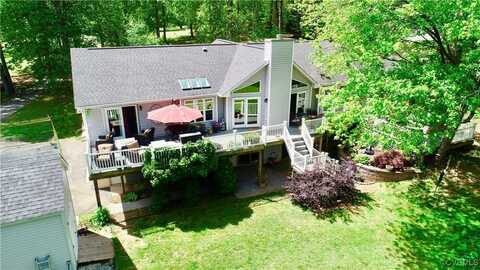 778 Overton Dr, Mineral, VA 23117