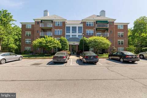 508 LIMERICK CIR #304, LUTHERVILLE TIMONIUM, MD 21093
