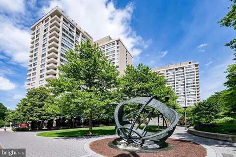 4515 WILLARD AVE #1618S, CHEVY CHASE, MD 20815