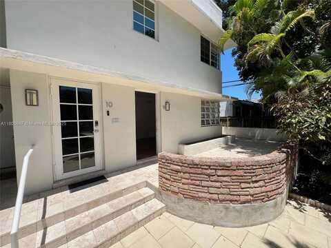 1605 Lenox Ave, Miami Beach, FL 33139